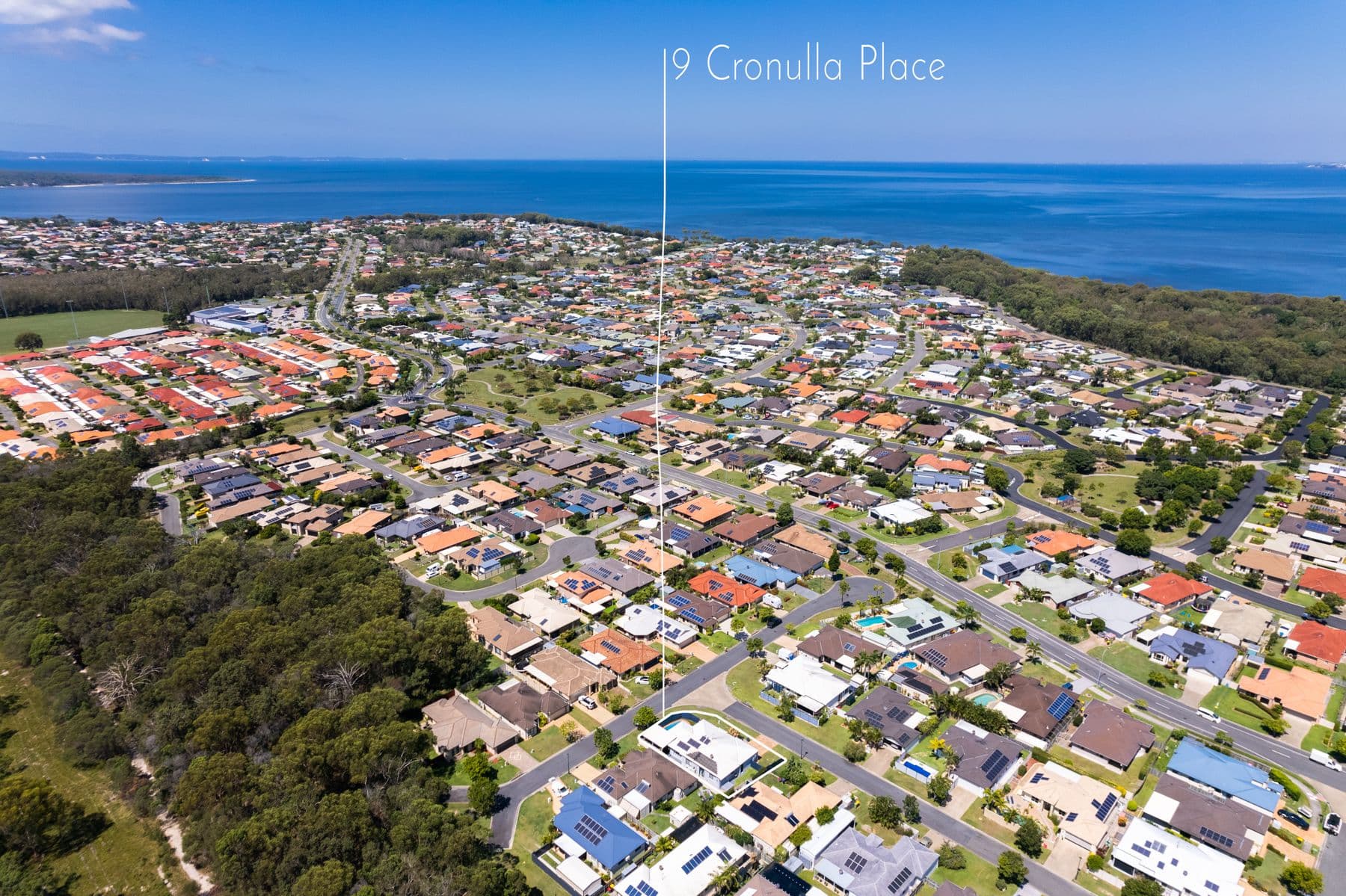 9 Cronulla Place, Sandstone Point QLD 4511, Sandstone Point - Thumbnail 3