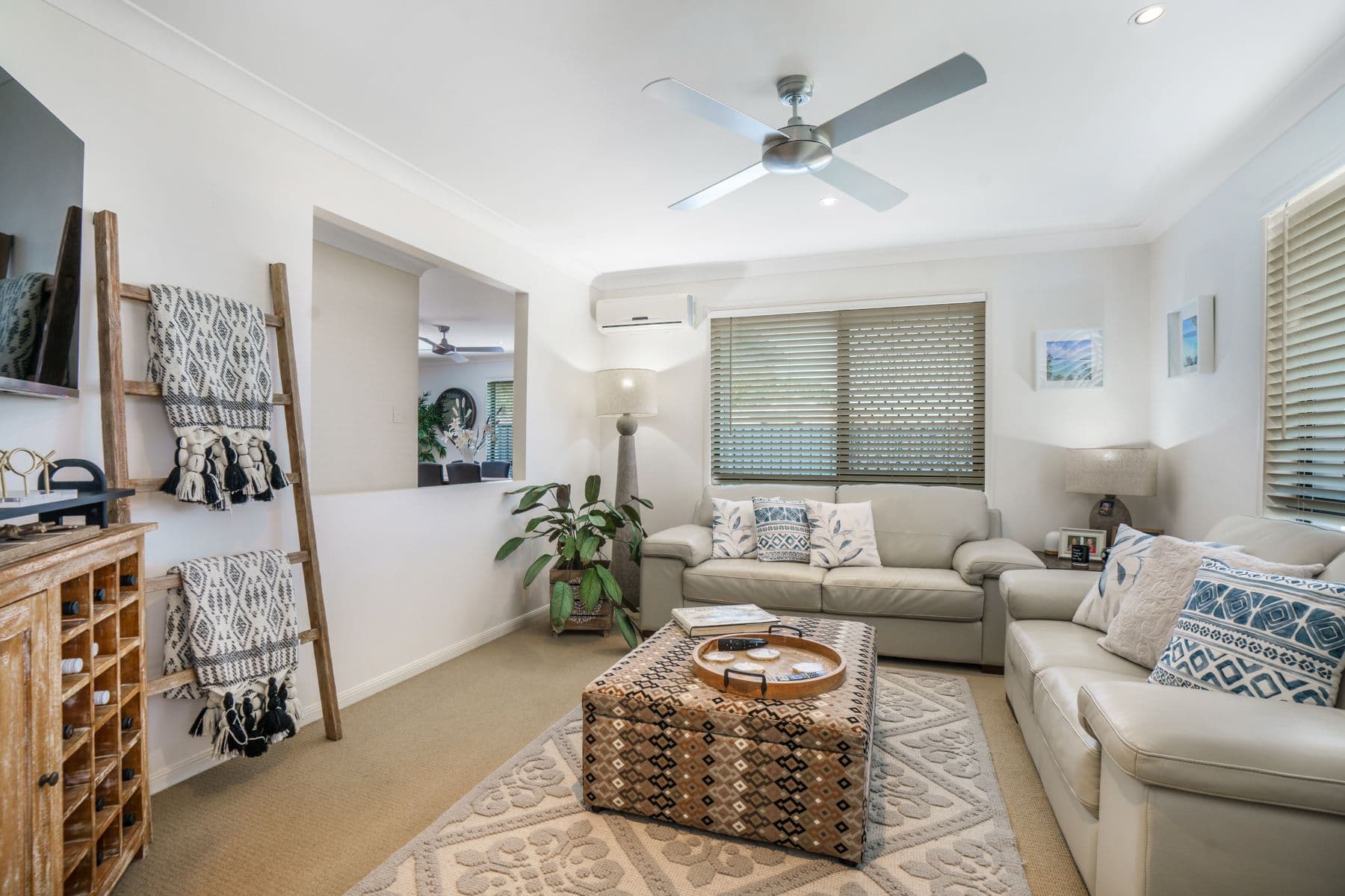 9 Cronulla Place, Sandstone Point QLD 4511, Sandstone Point - Thumbnail 5