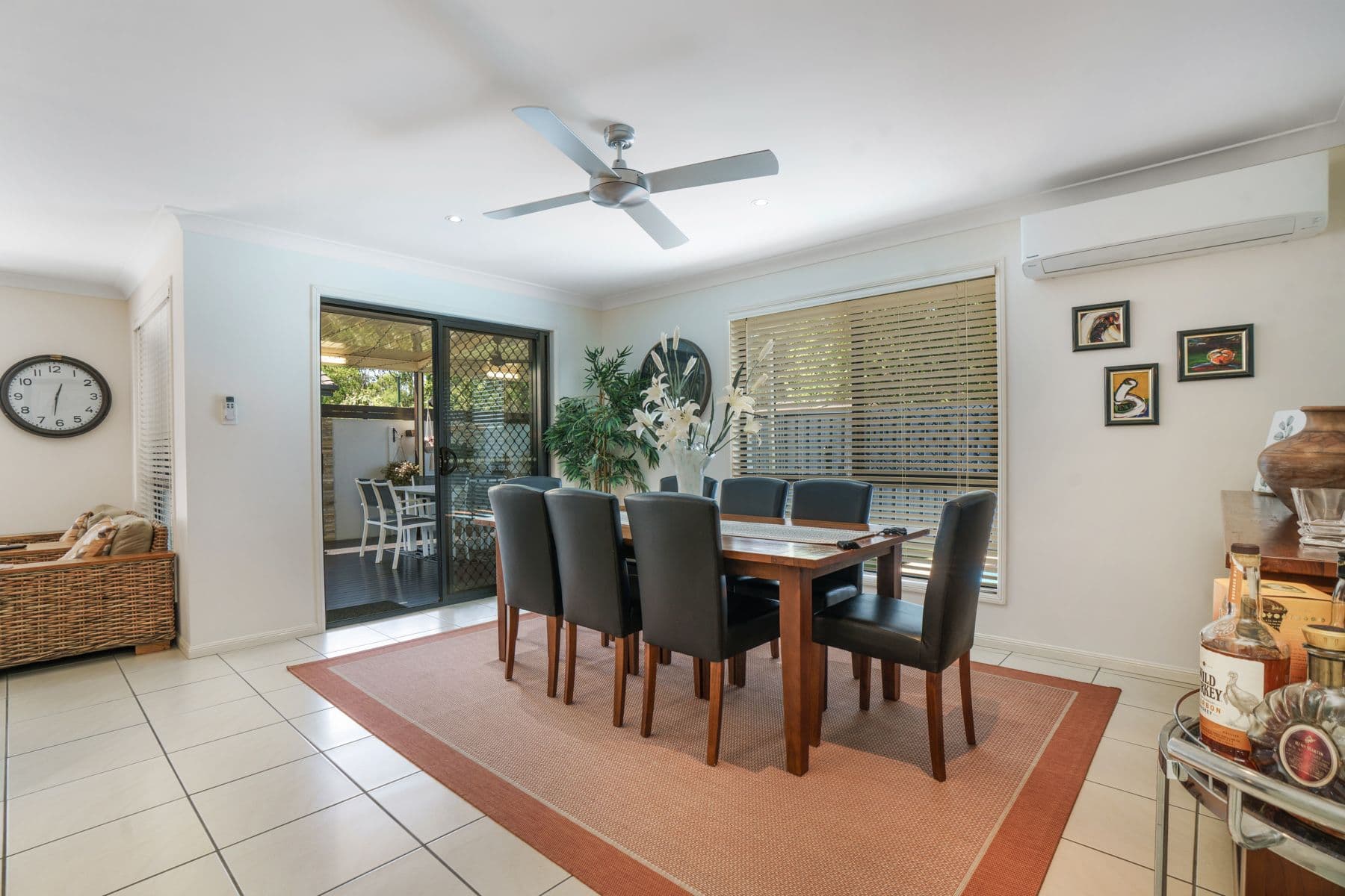 9 Cronulla Place, Sandstone Point QLD 4511, Sandstone Point - Thumbnail 6
