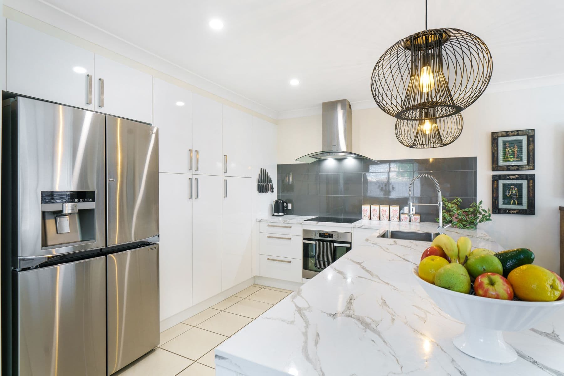9 Cronulla Place, Sandstone Point QLD 4511, Sandstone Point - Thumbnail 8