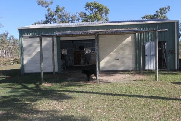 19 Armidale Avenue, BALGAL BEACH QLD 4816, Balgal Beach - Image 1