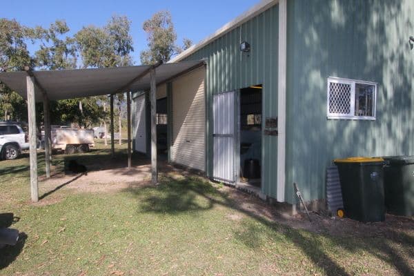 19 Armidale Avenue, BALGAL BEACH QLD 4816, Balgal Beach - Thumbnail 2