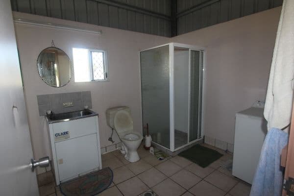 19 Armidale Avenue, BALGAL BEACH QLD 4816, Balgal Beach - Thumbnail 5