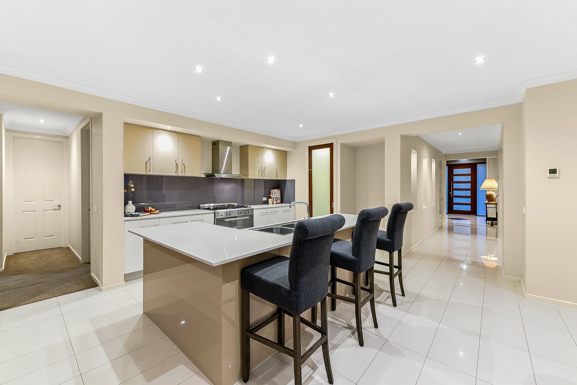 143 Viewgrand Drive, Berwick VIC 3806, Berwick - Thumbnail 6