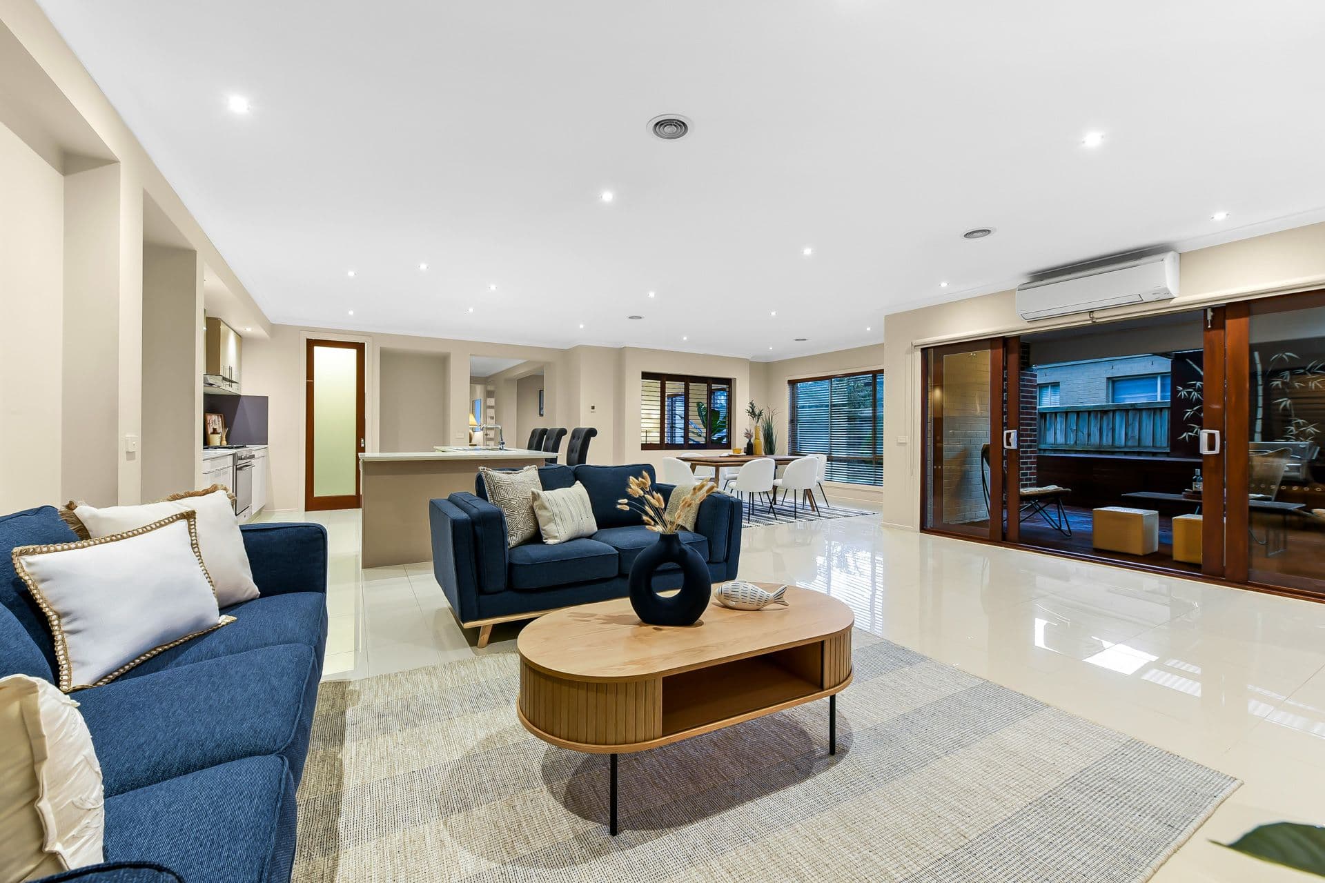 143 Viewgrand Drive, Berwick VIC 3806, Berwick - Thumbnail 7
