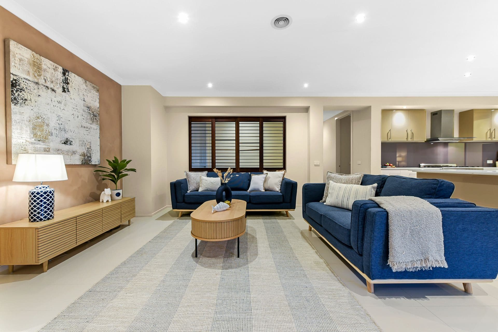 143 Viewgrand Drive, Berwick VIC 3806, Berwick - Thumbnail 8