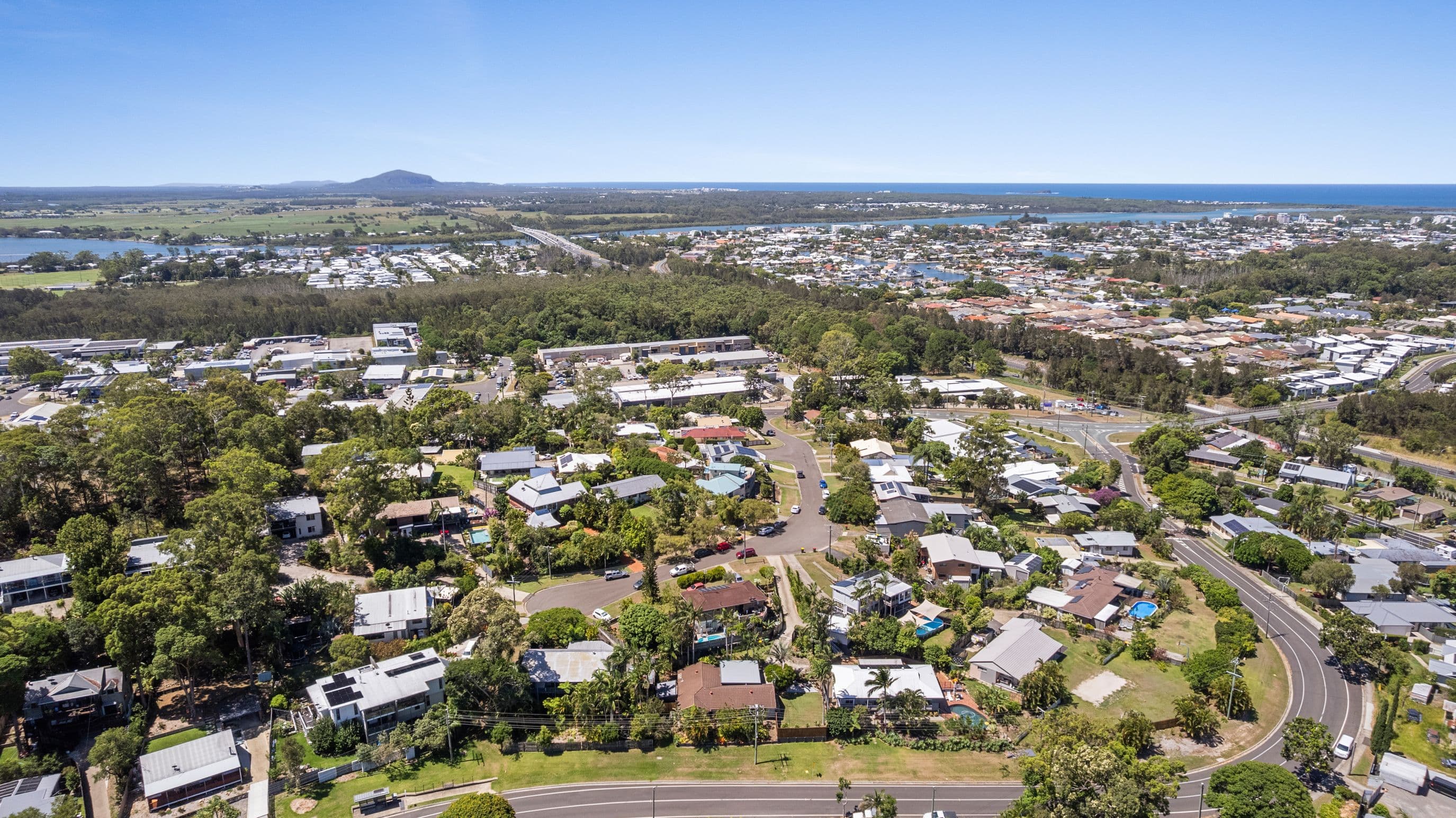 1 Orlando Crescent, Kuluin QLD 4558, Kuluin - Image 1