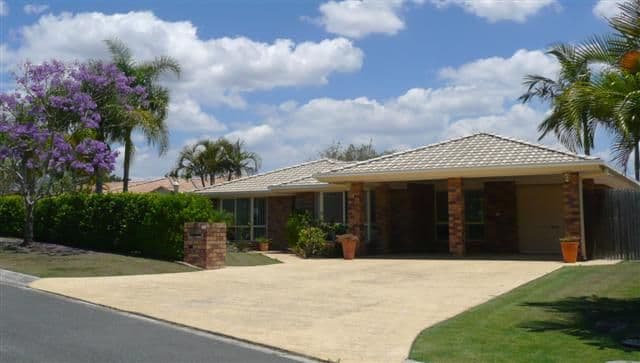 3 Chloe Close, EIGHT MILE PLAINS QLD 4113, Eight Mile Plains - Image 1
