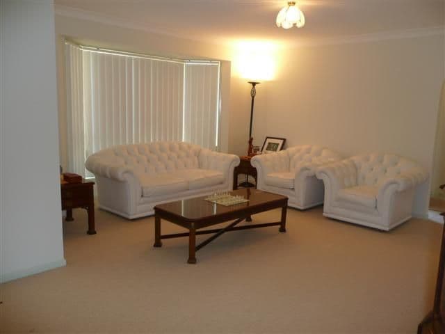 3 Chloe Close, EIGHT MILE PLAINS QLD 4113, Eight Mile Plains - Thumbnail 3