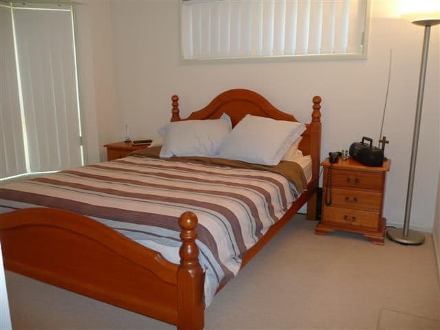 3 Chloe Close, EIGHT MILE PLAINS QLD 4113, Eight Mile Plains - Thumbnail 4