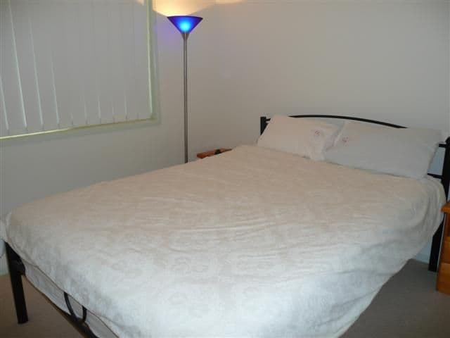 3 Chloe Close, EIGHT MILE PLAINS QLD 4113, Eight Mile Plains - Thumbnail 5