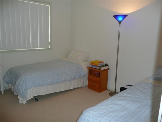 3 Chloe Close, EIGHT MILE PLAINS QLD 4113, Eight Mile Plains - Thumbnail 7