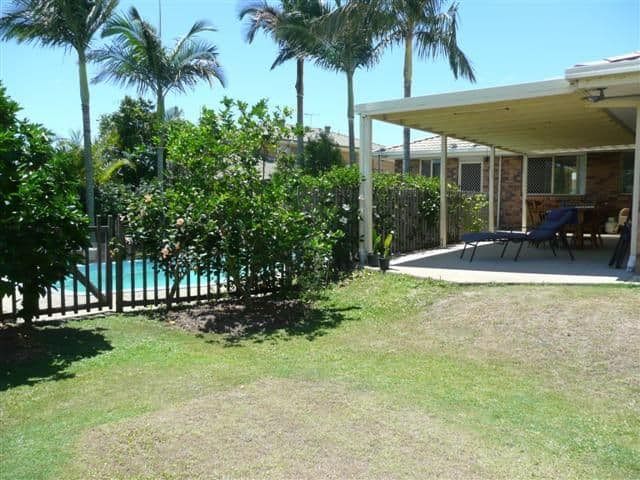 3 Chloe Close, EIGHT MILE PLAINS QLD 4113, Eight Mile Plains - Thumbnail 8