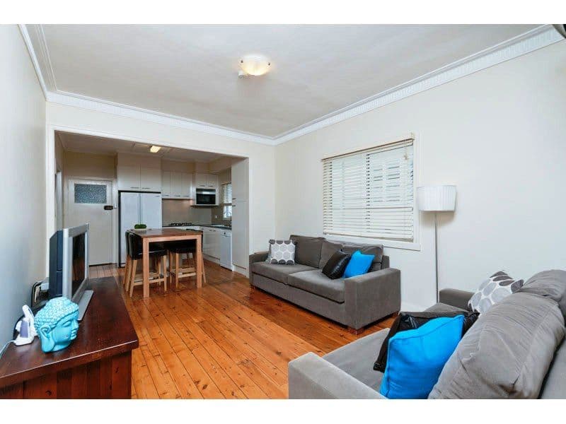 54 Victoria Street, Ashgrove QLD 4060, Ashgrove - Thumbnail 2