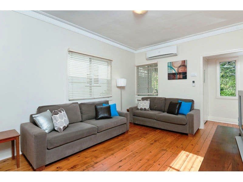 54 Victoria Street, Ashgrove QLD 4060, Ashgrove - Thumbnail 3