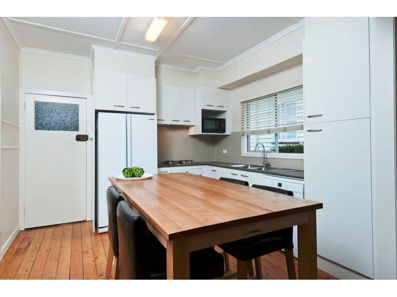 54 Victoria Street, Ashgrove QLD 4060, Ashgrove - Thumbnail 4