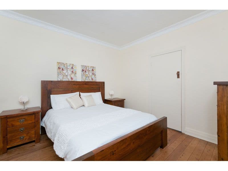 54 Victoria Street, Ashgrove QLD 4060, Ashgrove - Thumbnail 5