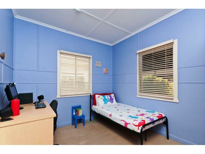 54 Victoria Street, Ashgrove QLD 4060, Ashgrove - Thumbnail 6