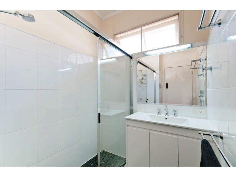 54 Victoria Street, Ashgrove QLD 4060, Ashgrove - Thumbnail 7