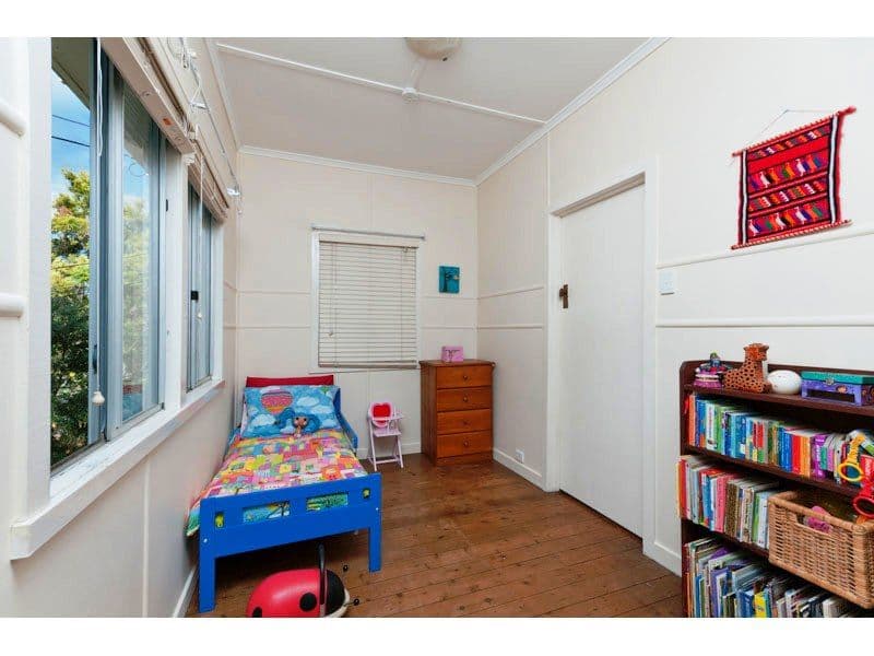 54 Victoria Street, Ashgrove QLD 4060, Ashgrove - Thumbnail 8