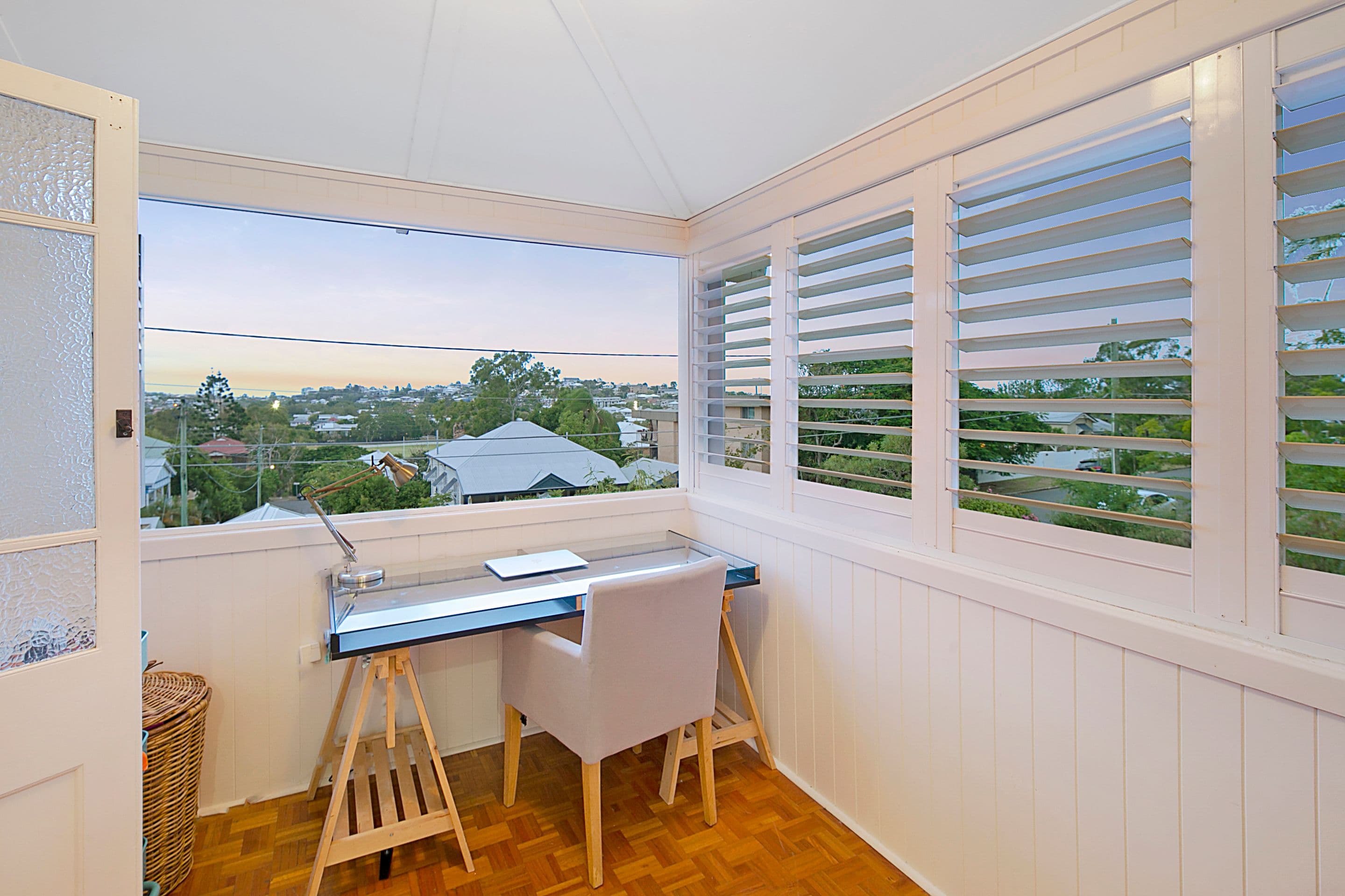 46 Miles Street, Hawthorne QLD 4171, Hawthorne - Thumbnail 4
