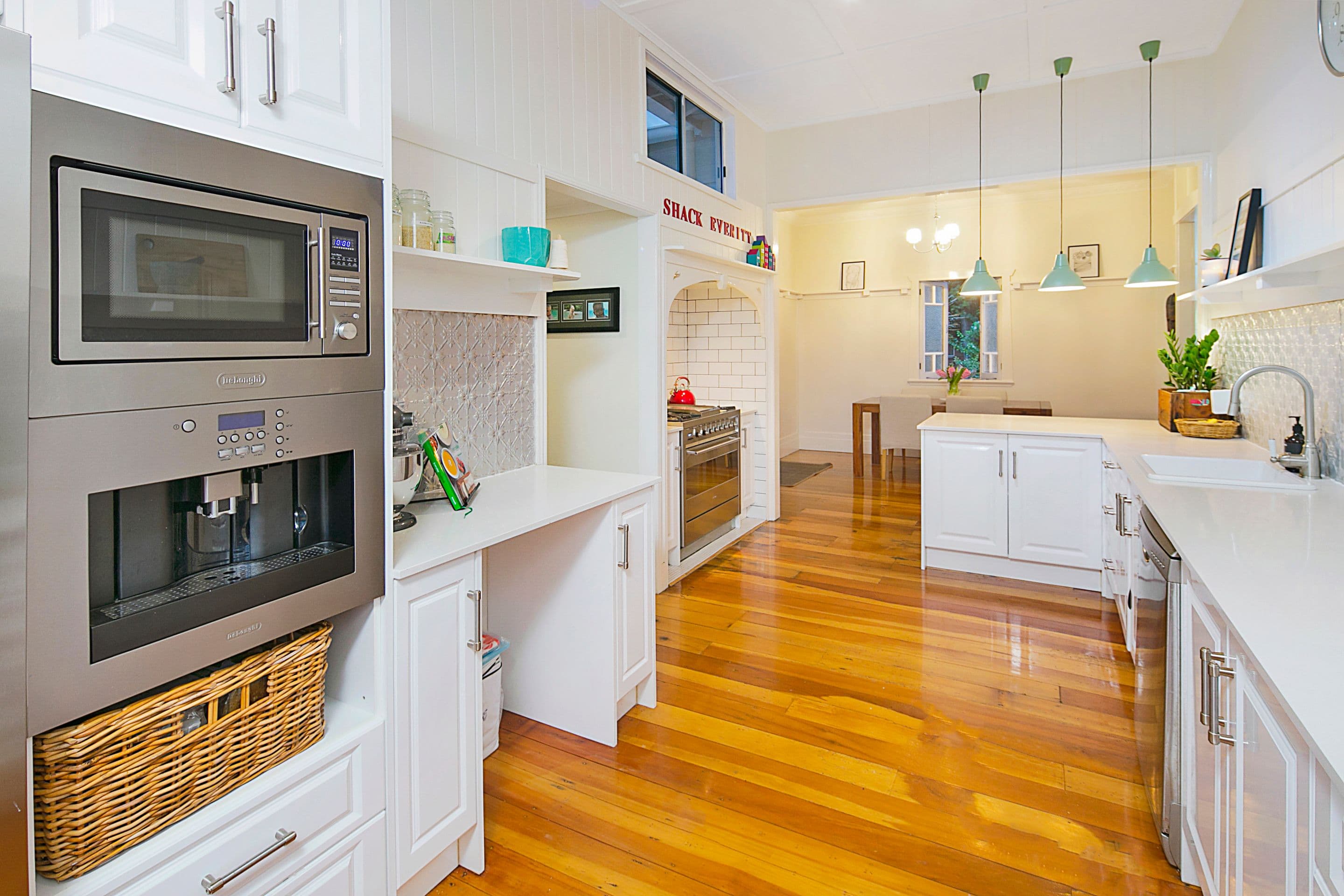 46 Miles Street, Hawthorne QLD 4171, Hawthorne - Thumbnail 6