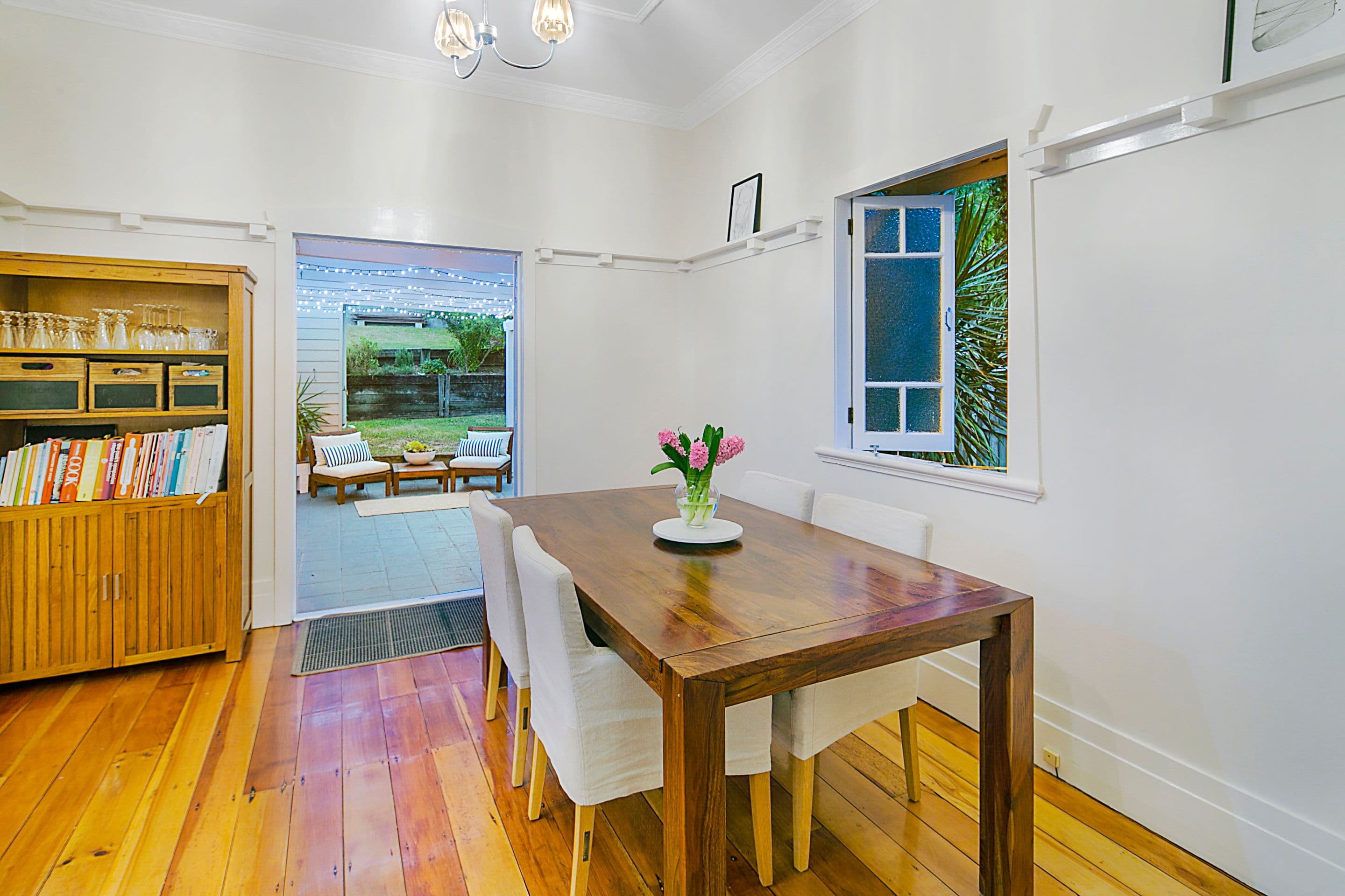 46 Miles Street, Hawthorne QLD 4171, Hawthorne - Thumbnail 7