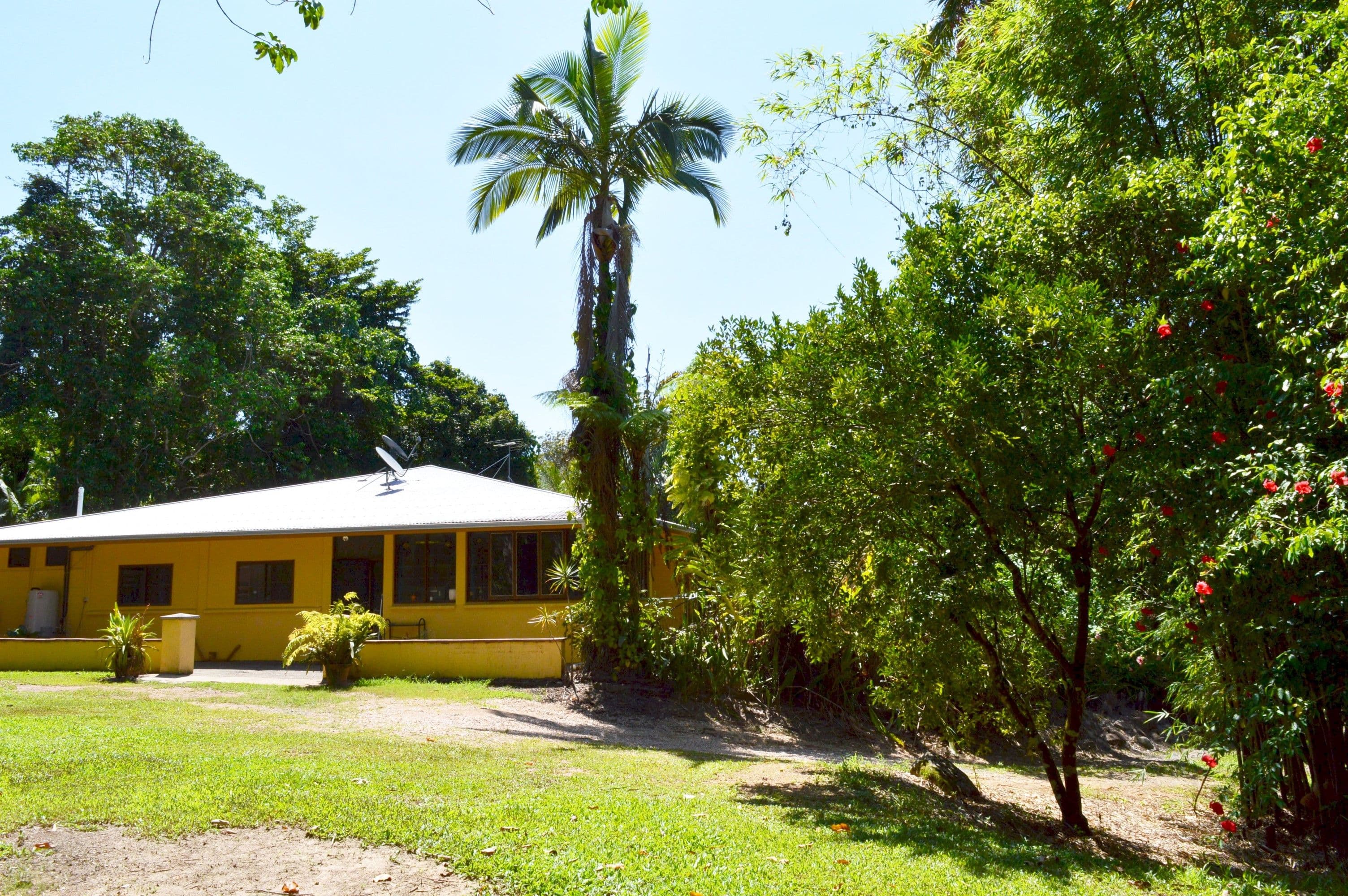 44 Sellicks Beach Road, Sellicks Beach SA 5174, Sellicks Beach - Image 1