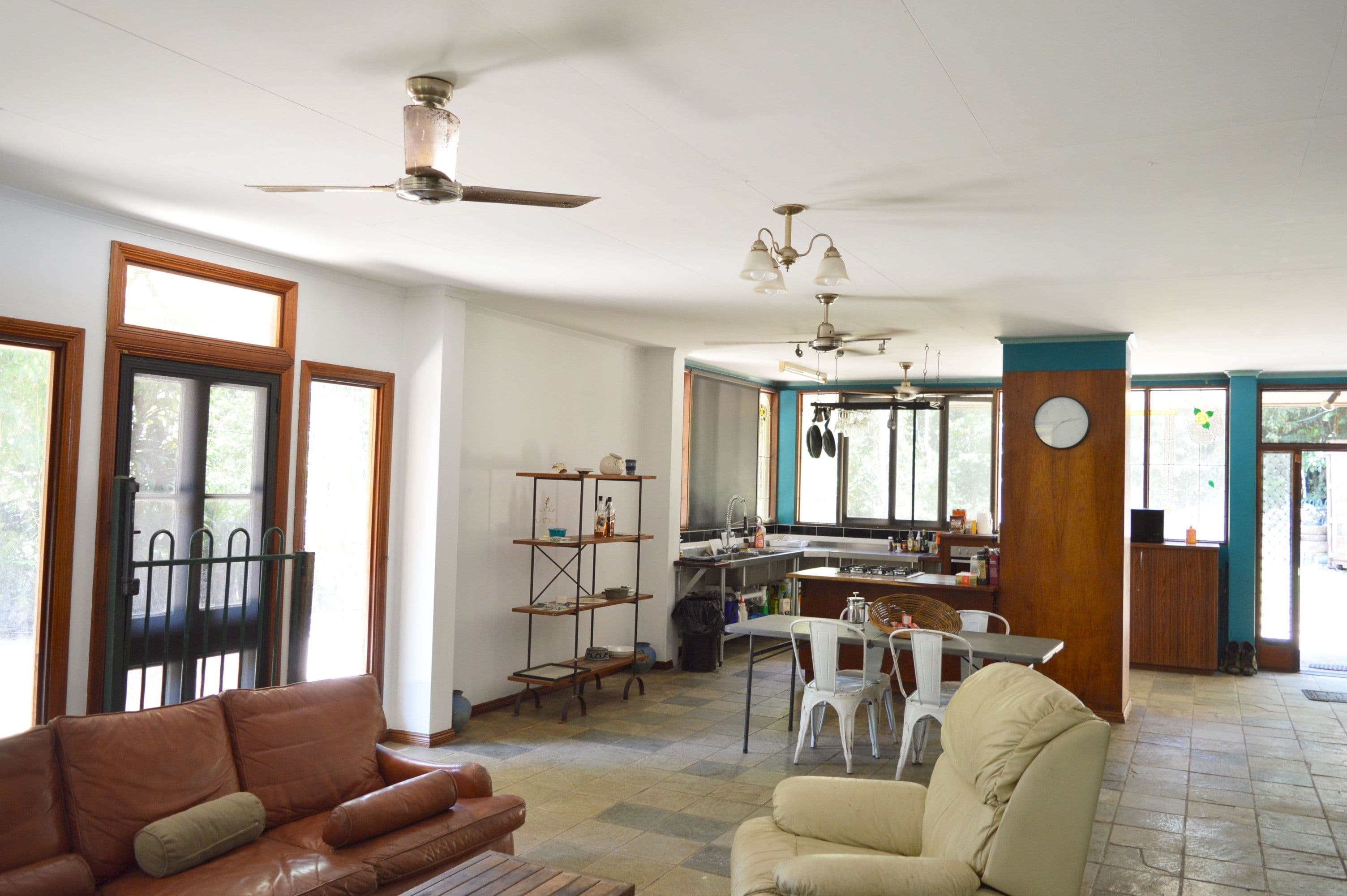 44 Sellicks Beach Road, Sellicks Beach SA 5174, Sellicks Beach - Thumbnail 3