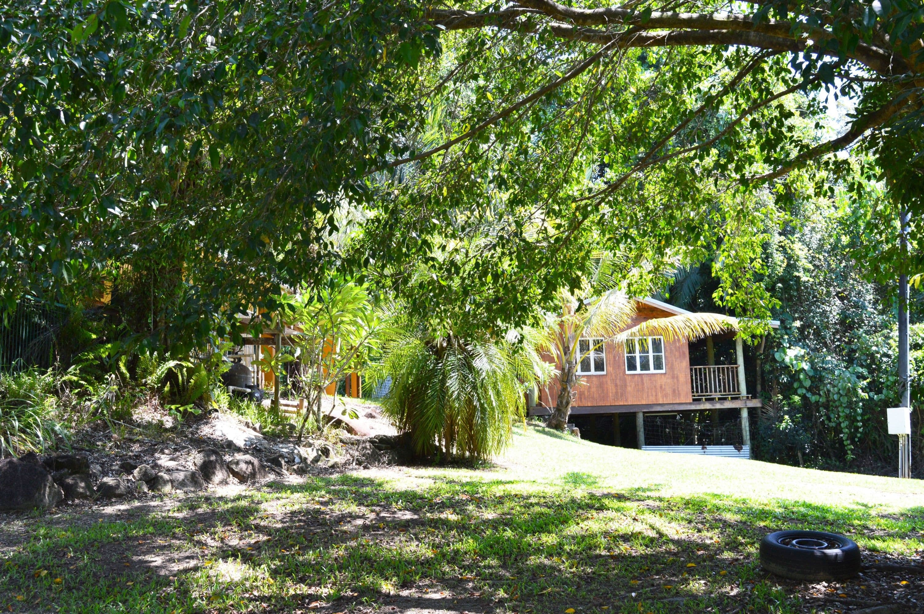 44 Sellicks Beach Road, Sellicks Beach SA 5174, Sellicks Beach - Thumbnail 6