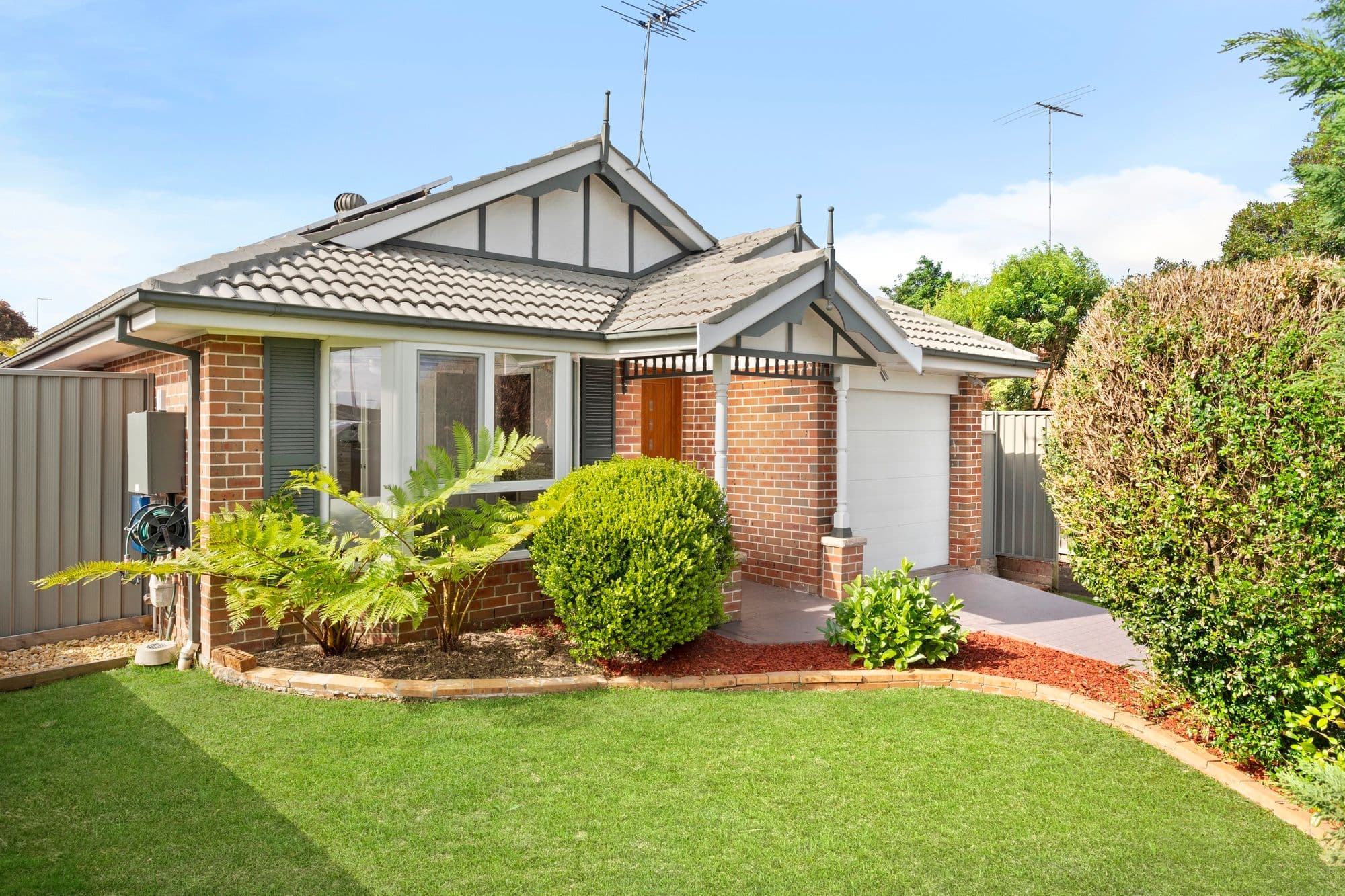 22 Oliveri Place, Schofields NSW 2762, Schofields - Image 1