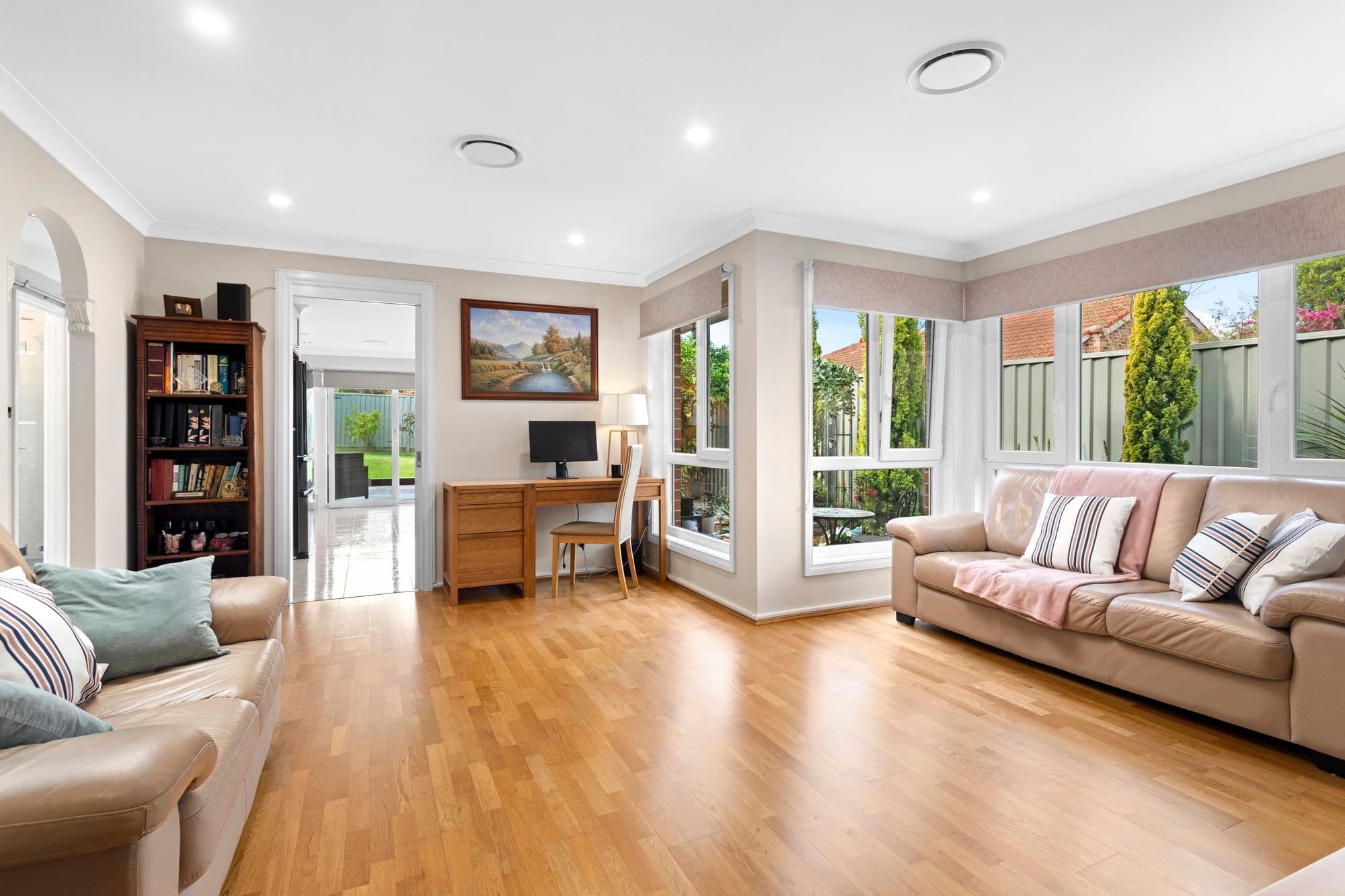 22 Oliveri Place, Schofields NSW 2762, Schofields - Thumbnail 2