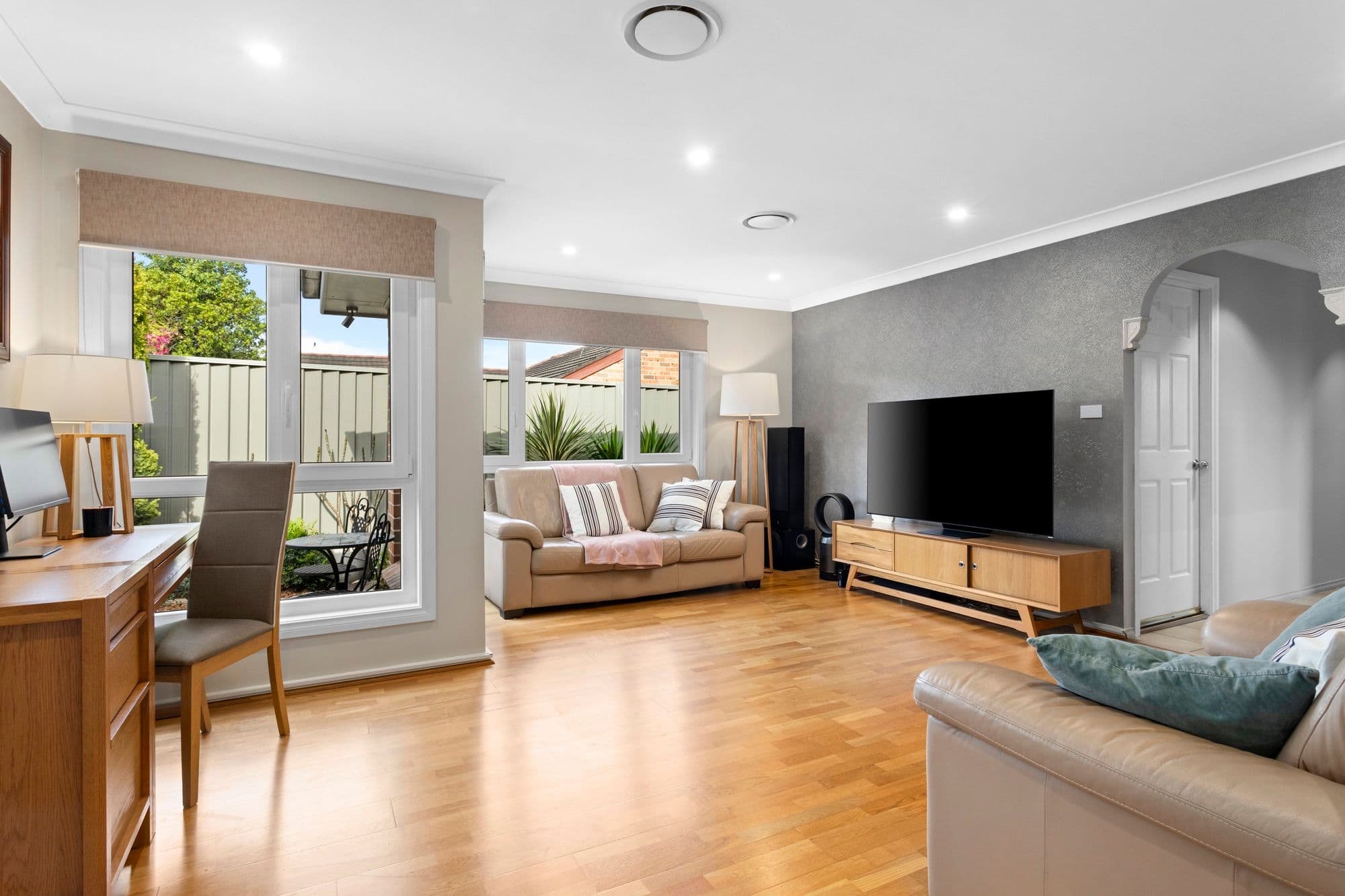 22 Oliveri Place, Schofields NSW 2762, Schofields - Thumbnail 3
