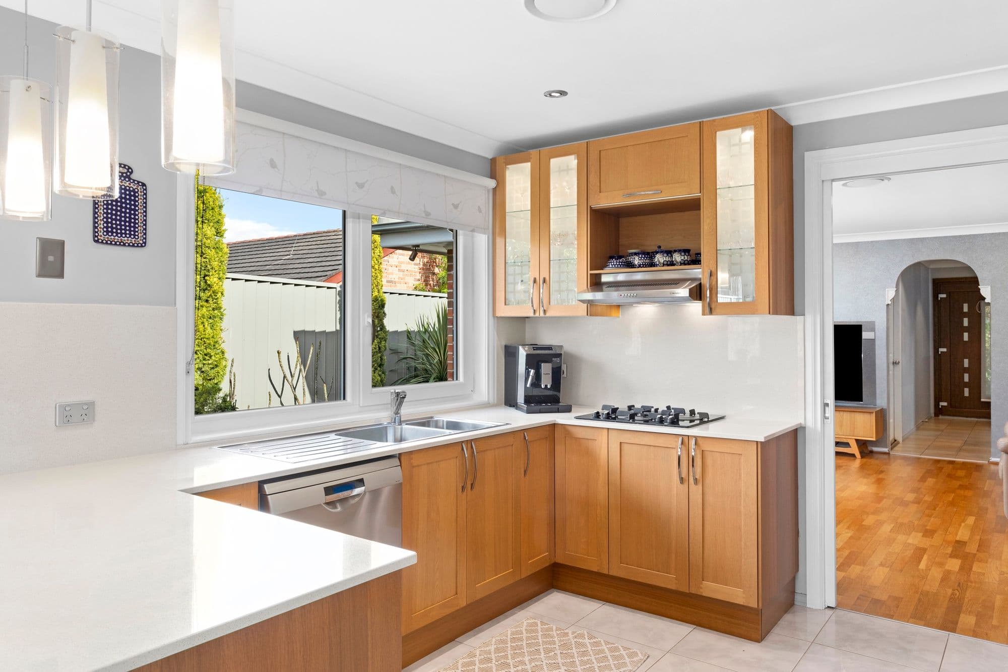 22 Oliveri Place, Schofields NSW 2762, Schofields - Thumbnail 5