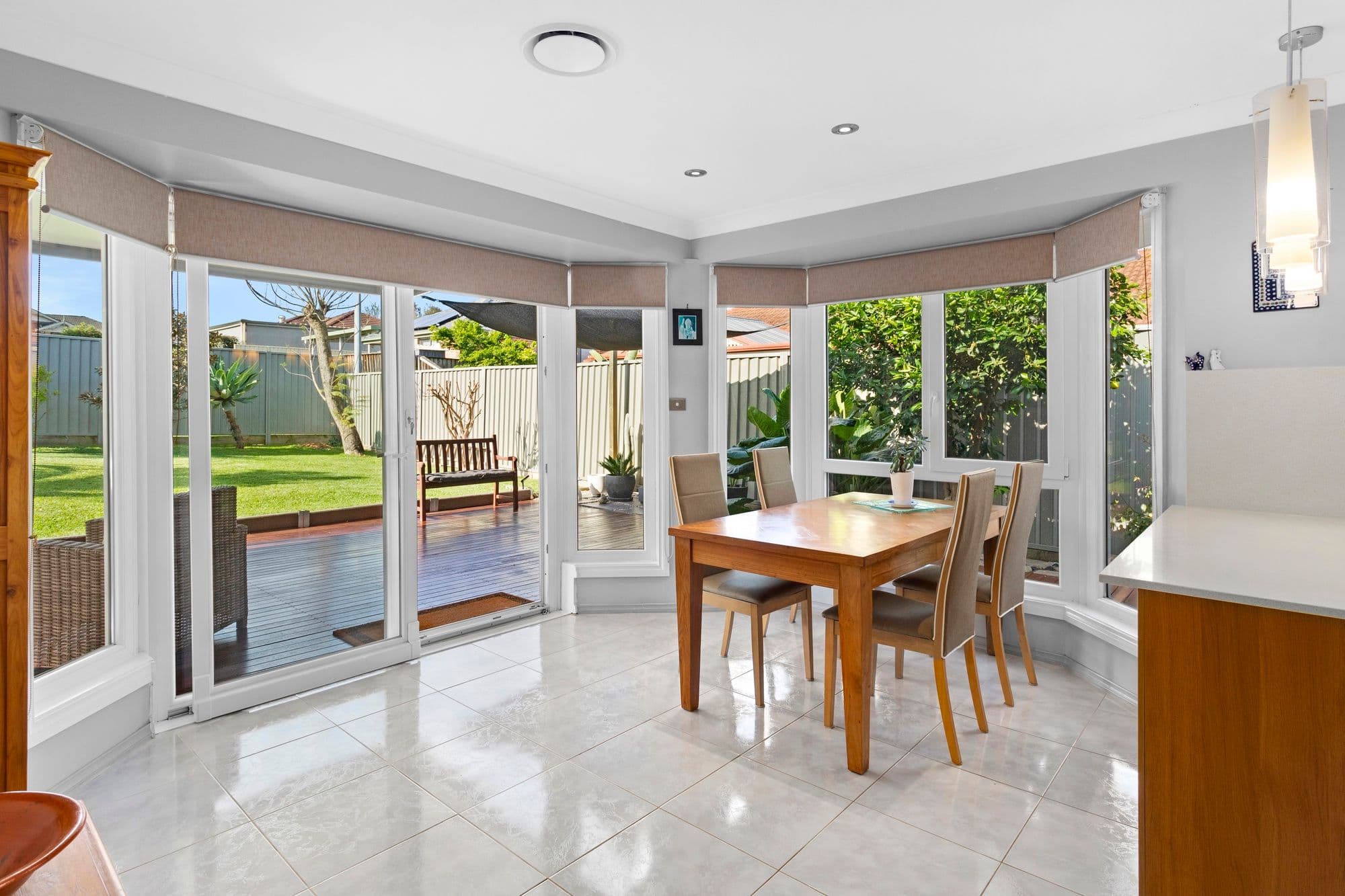 22 Oliveri Place, Schofields NSW 2762, Schofields - Thumbnail 6