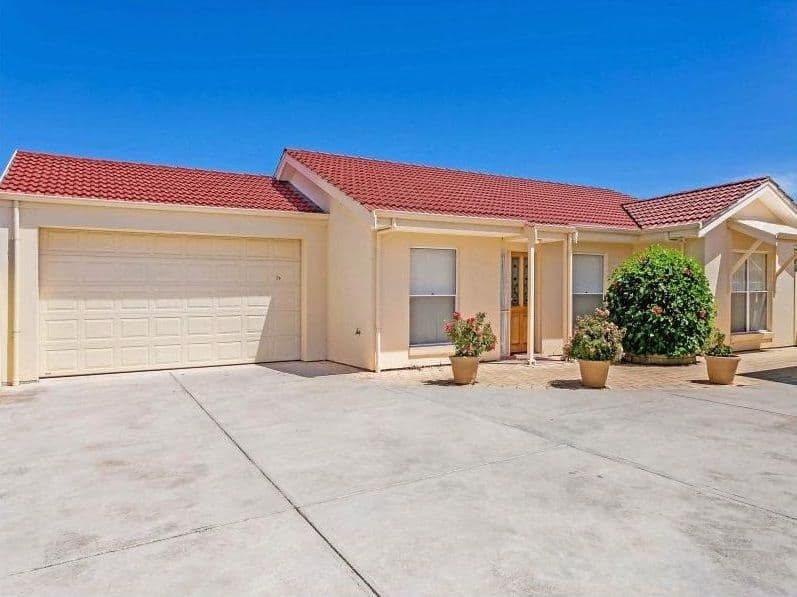 7a Centenary Avenue, Findon SA 5023, Findon - Image 1