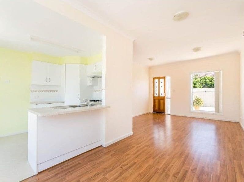 7a Centenary Avenue, Findon SA 5023, Findon - Thumbnail 2