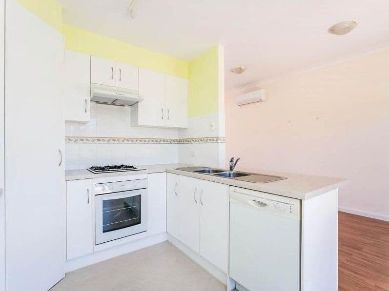7a Centenary Avenue, Findon SA 5023, Findon - Thumbnail 3