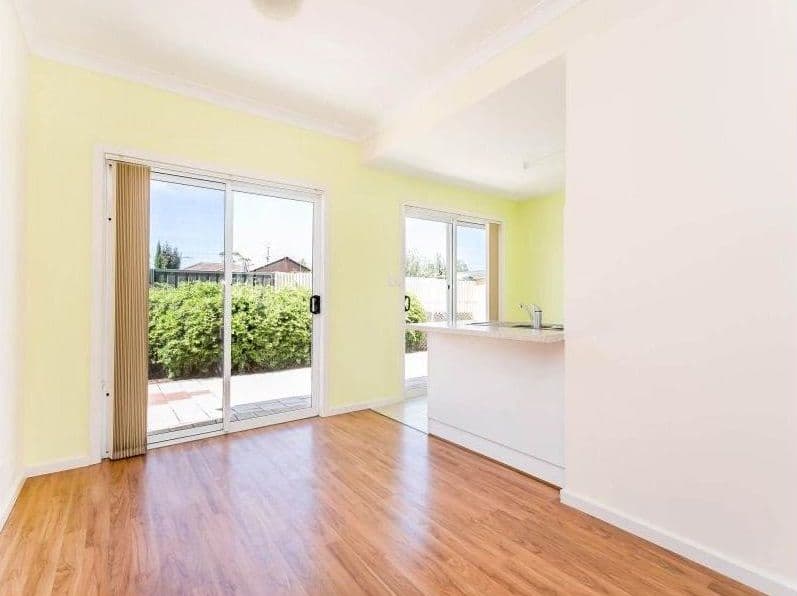 7a Centenary Avenue, Findon SA 5023, Findon - Thumbnail 4