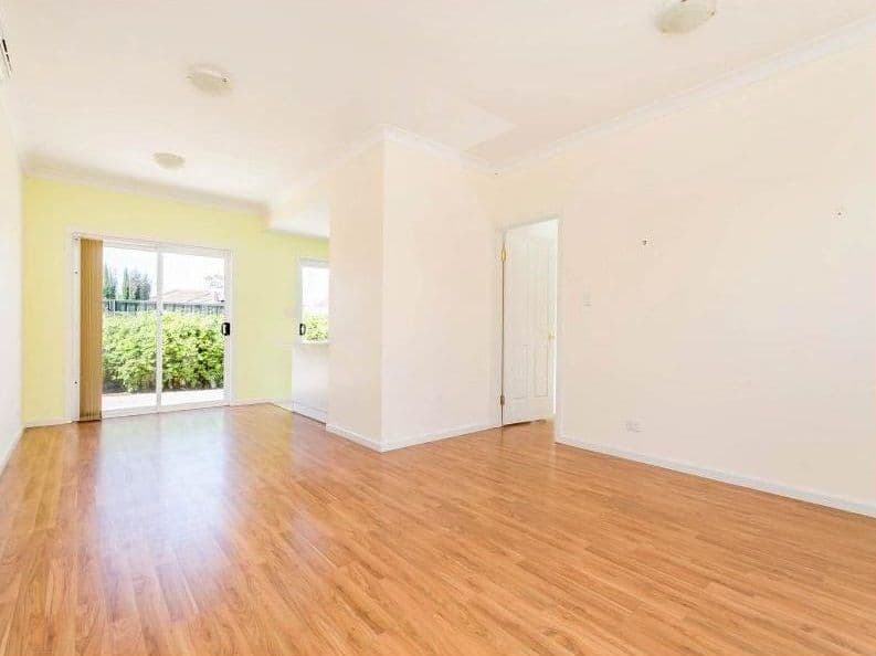7a Centenary Avenue, Findon SA 5023, Findon - Thumbnail 5