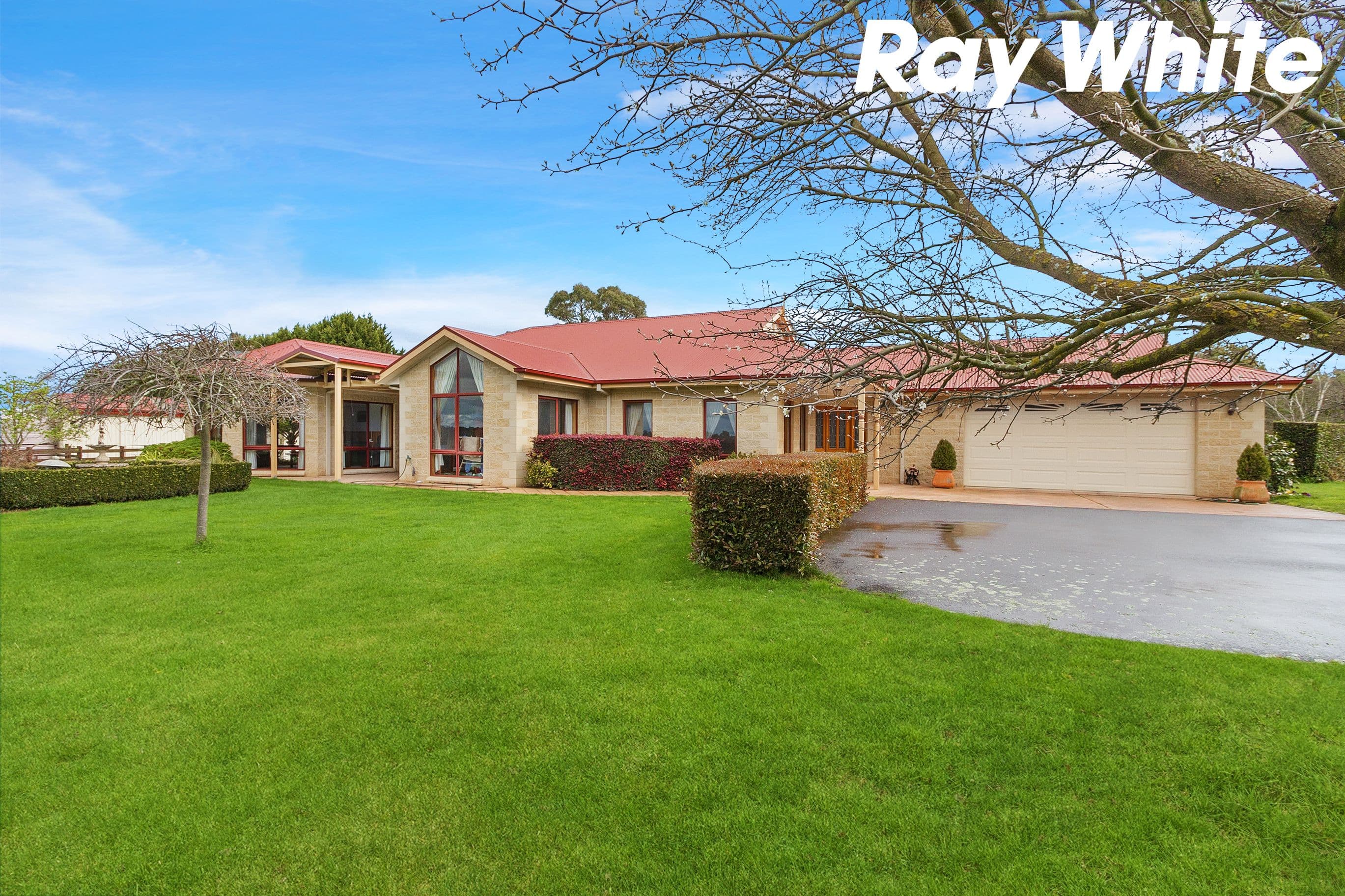 16 Pepperell Drive, Drouin VIC 3818, Drouin - Thumbnail 5