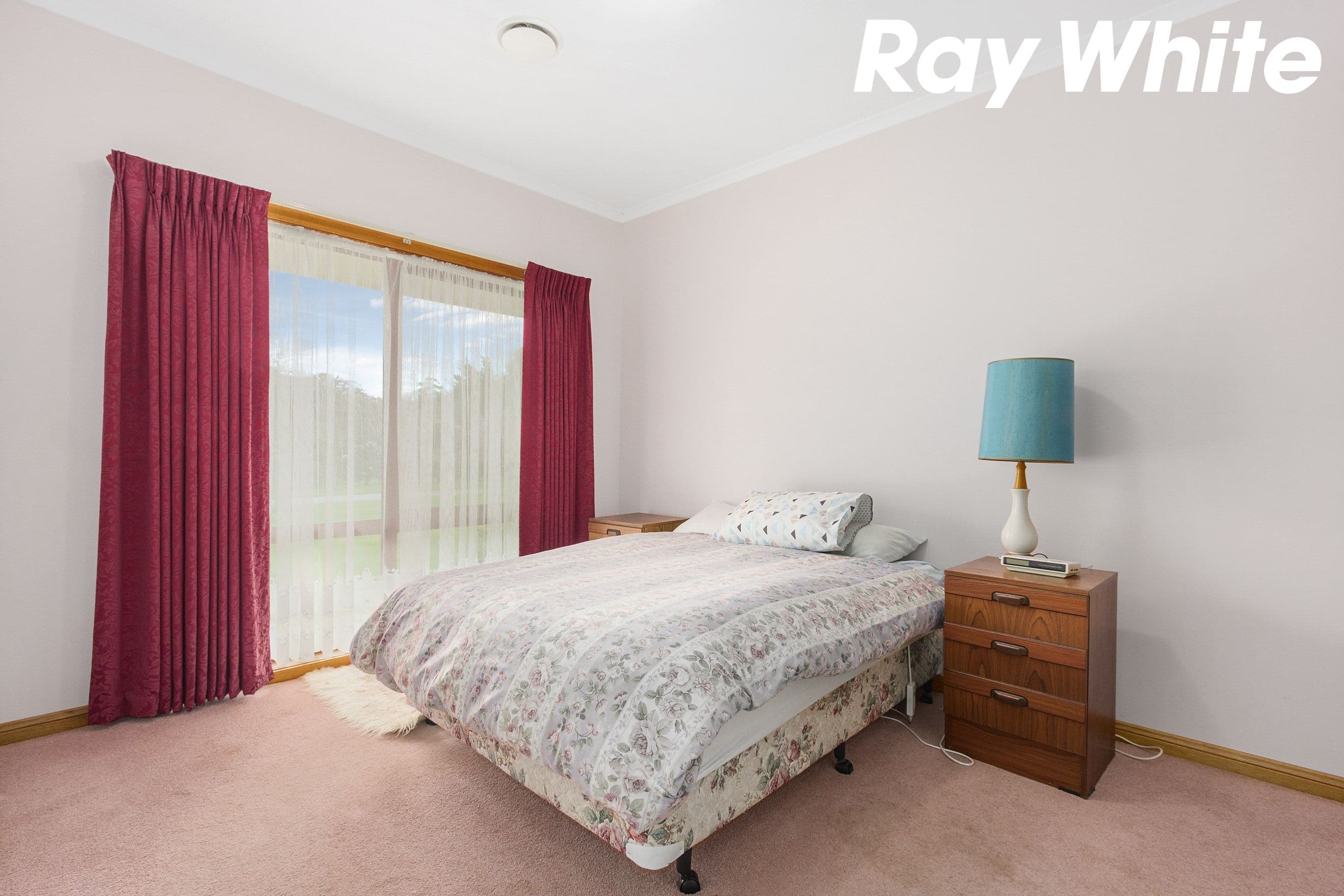 16 Pepperell Drive, Drouin VIC 3818, Drouin - Thumbnail 6