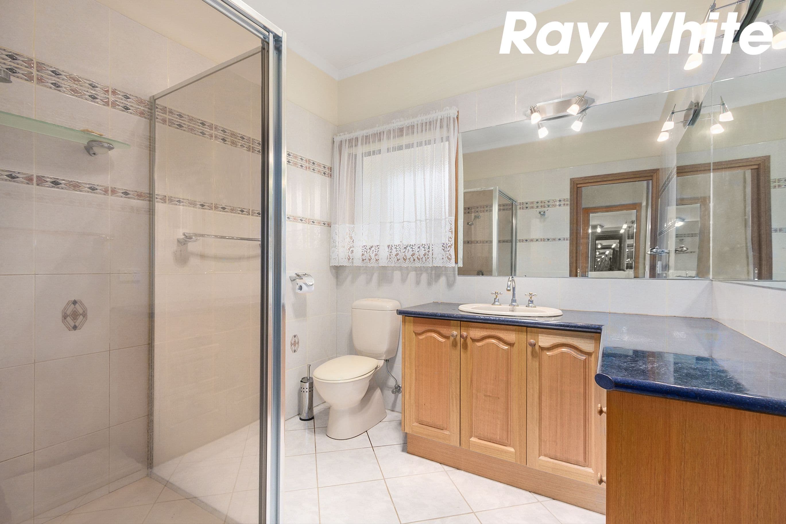 16 Pepperell Drive, Drouin VIC 3818, Drouin - Thumbnail 7