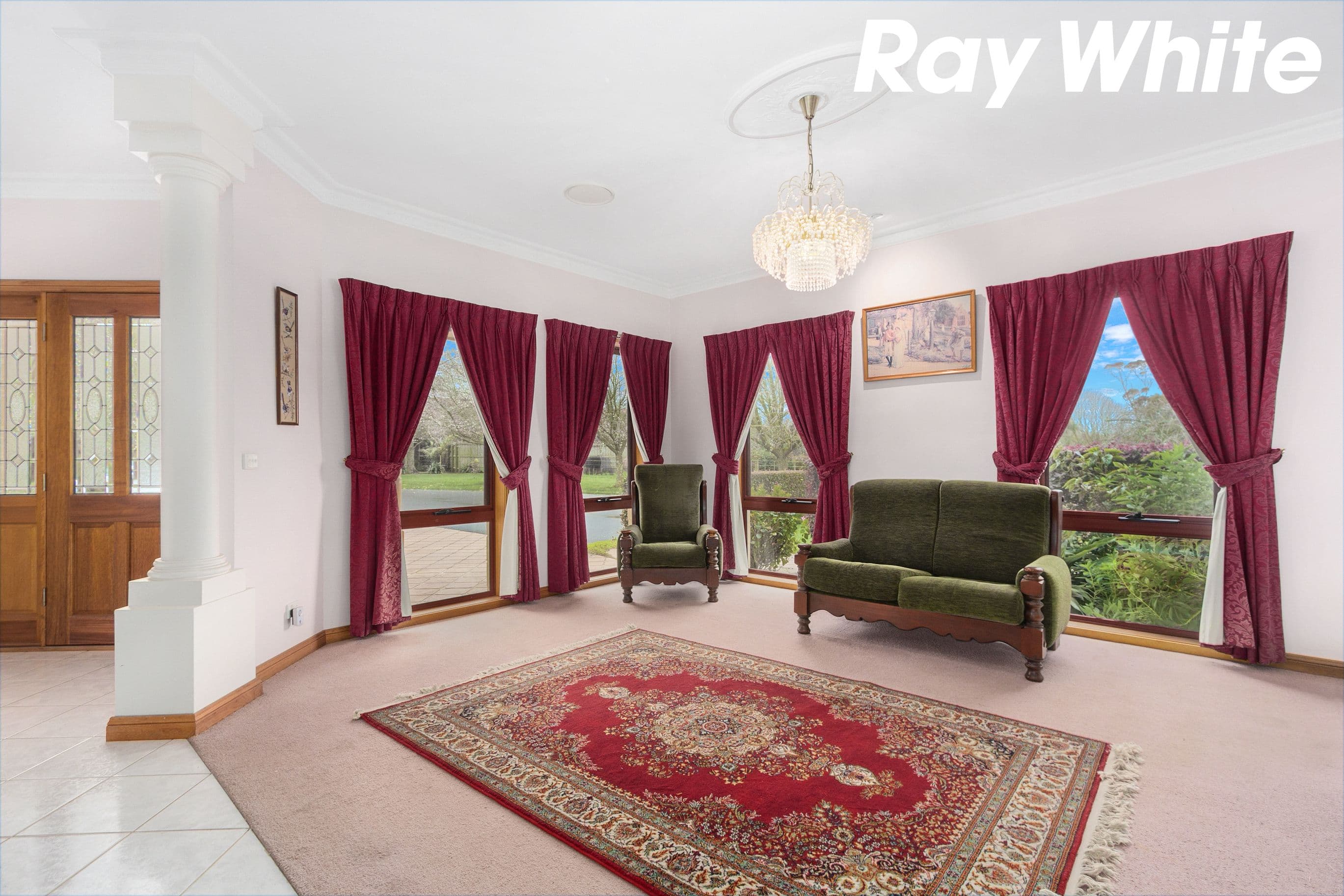 16 Pepperell Drive, Drouin VIC 3818, Drouin - Thumbnail 8