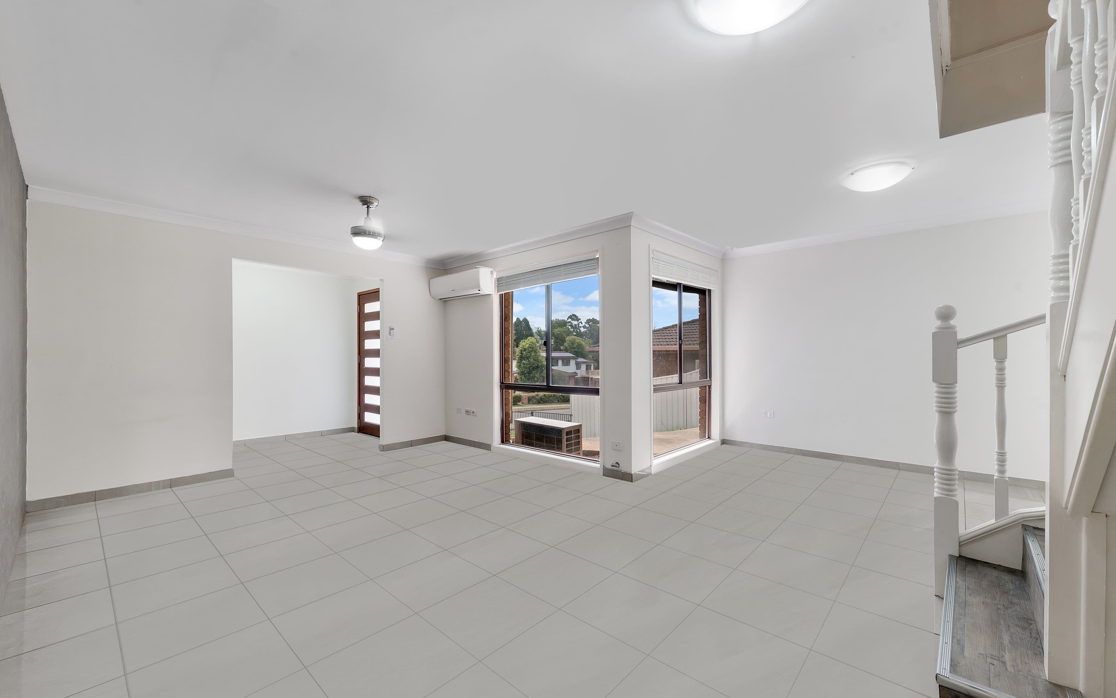24 Crispsparkle Drive, Ambarvale NSW 2560, Ambarvale - Thumbnail 2
