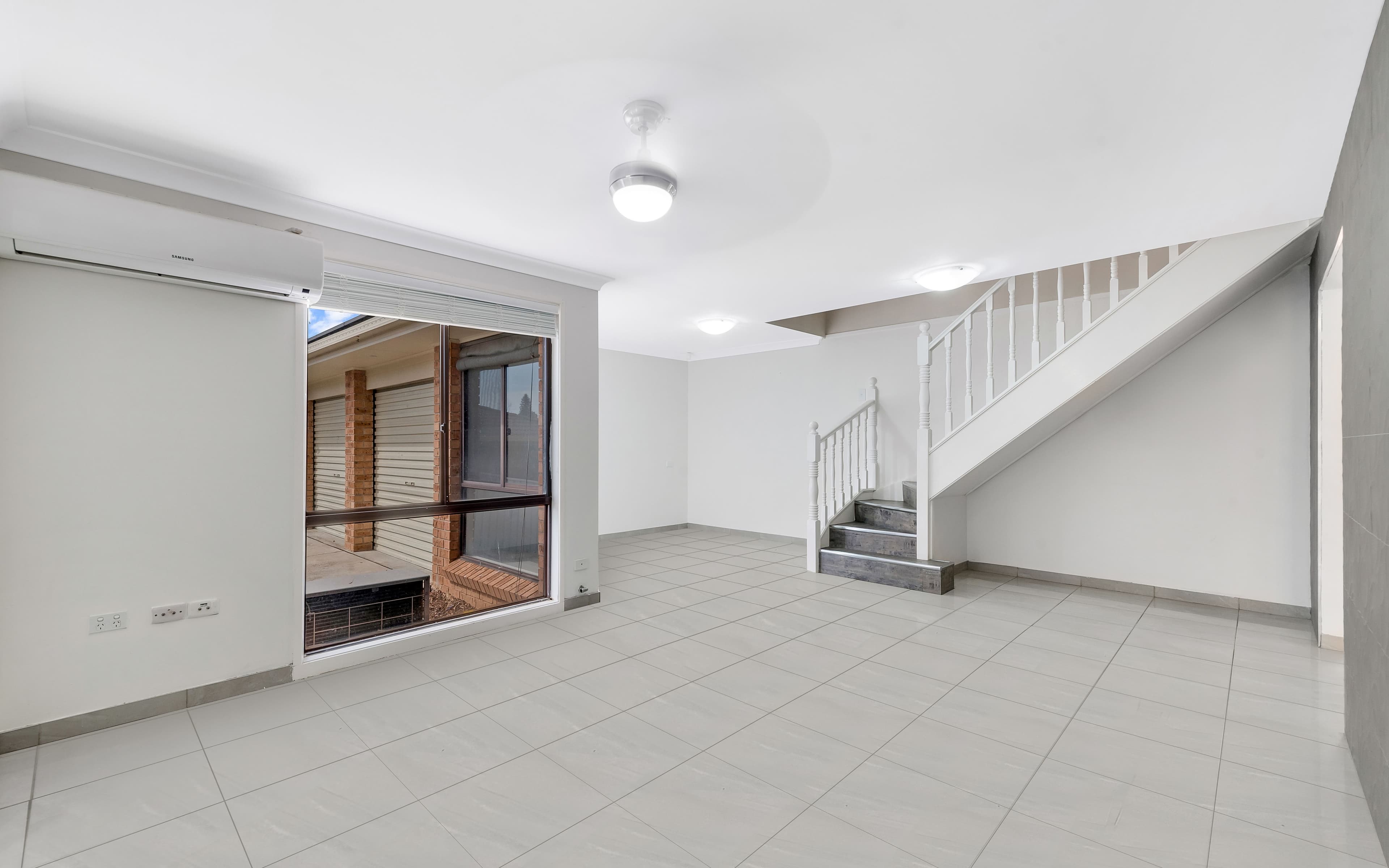 24 Crispsparkle Drive, Ambarvale NSW 2560, Ambarvale - Thumbnail 3