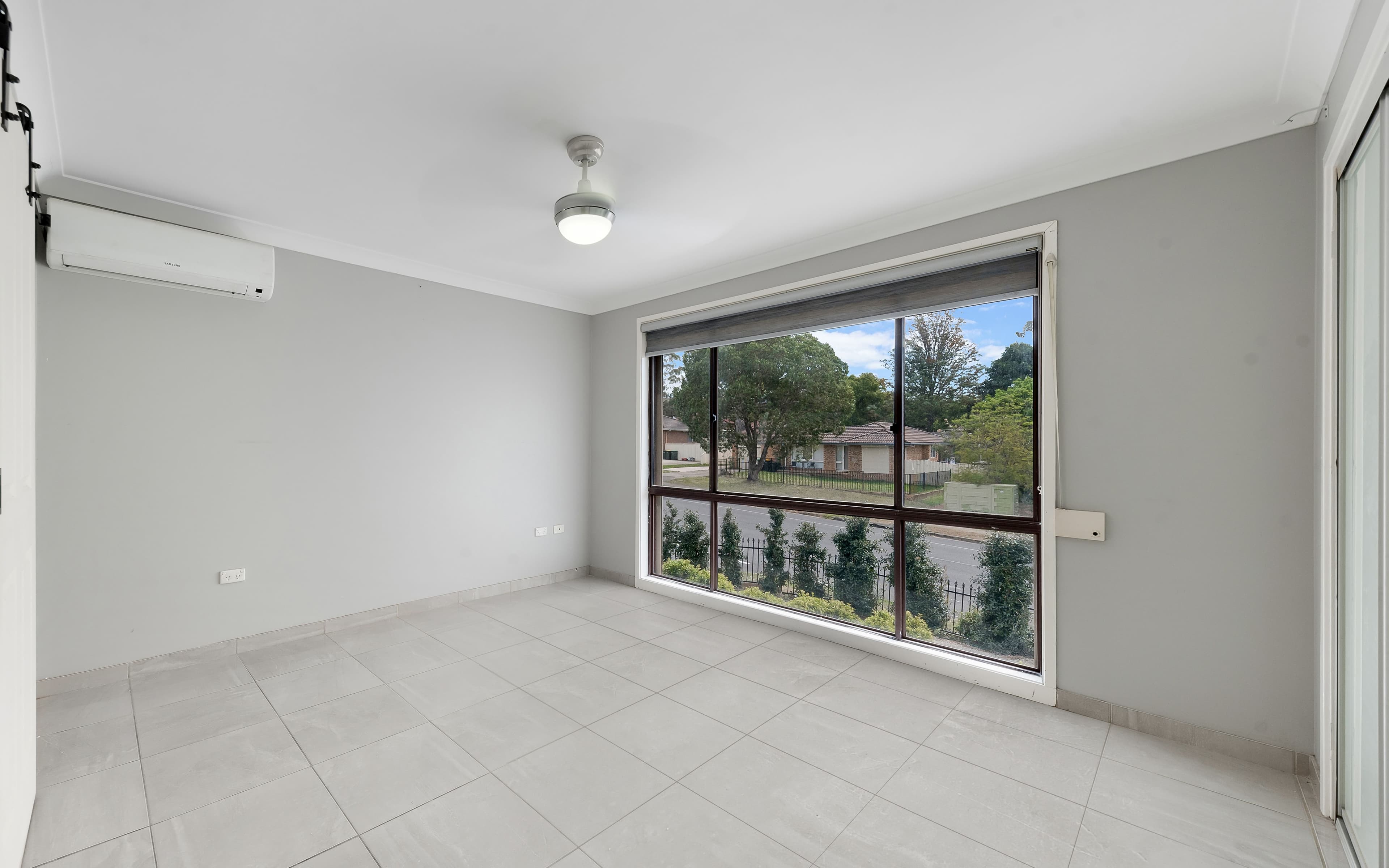 24 Crispsparkle Drive, Ambarvale NSW 2560, Ambarvale - Thumbnail 4