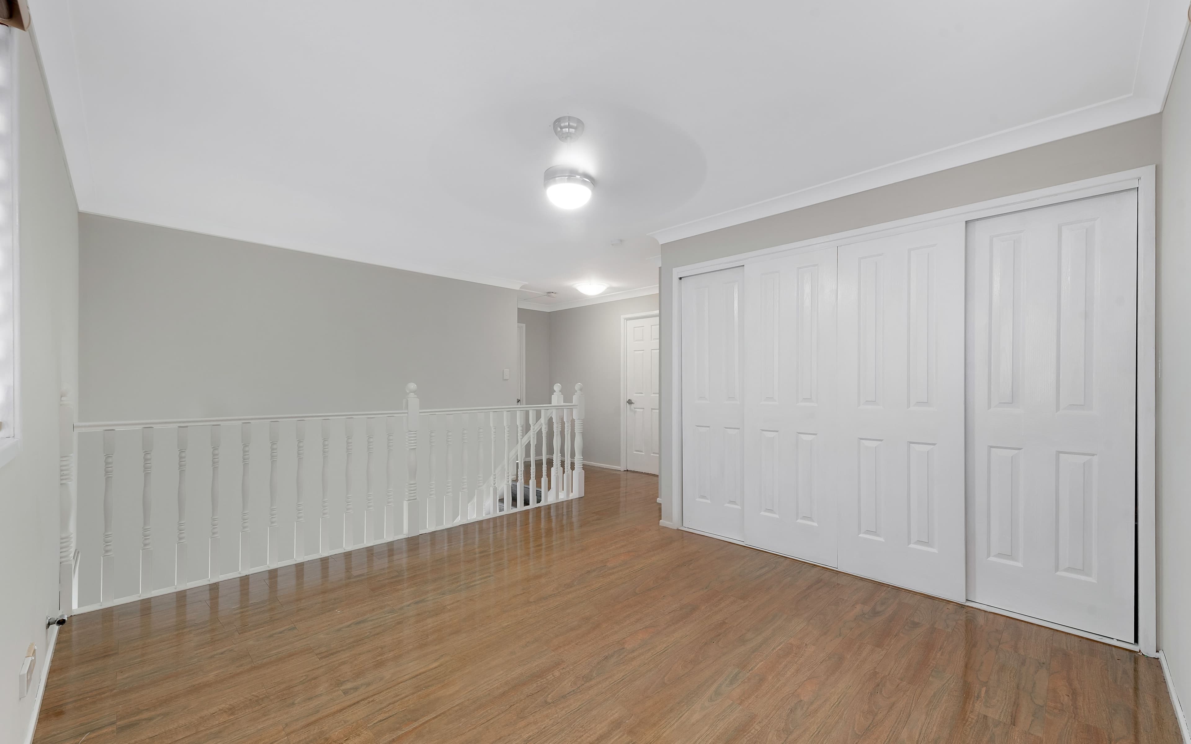 24 Crispsparkle Drive, Ambarvale NSW 2560, Ambarvale - Thumbnail 7