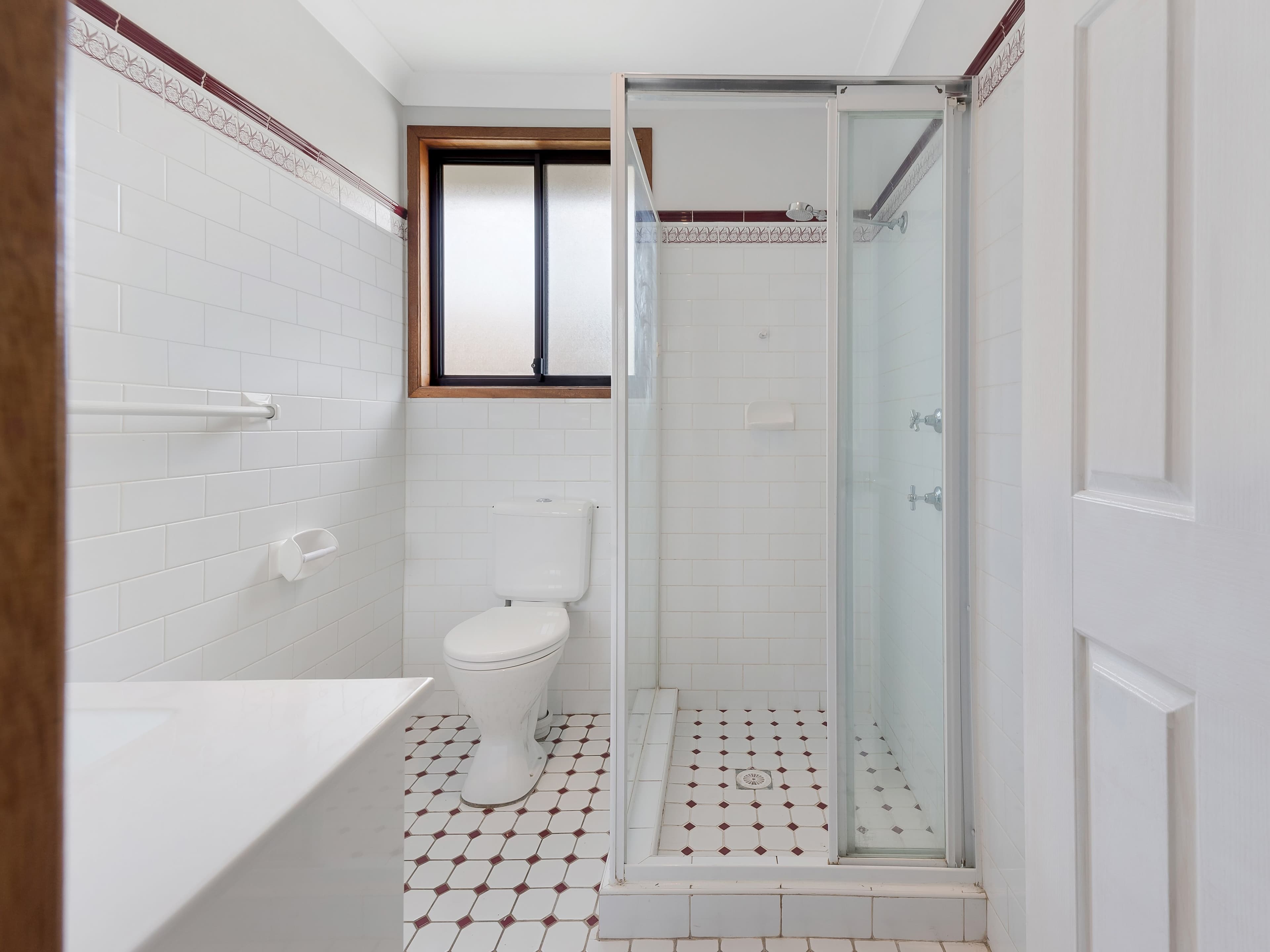 24 Crispsparkle Drive, Ambarvale NSW 2560, Ambarvale - Thumbnail 8