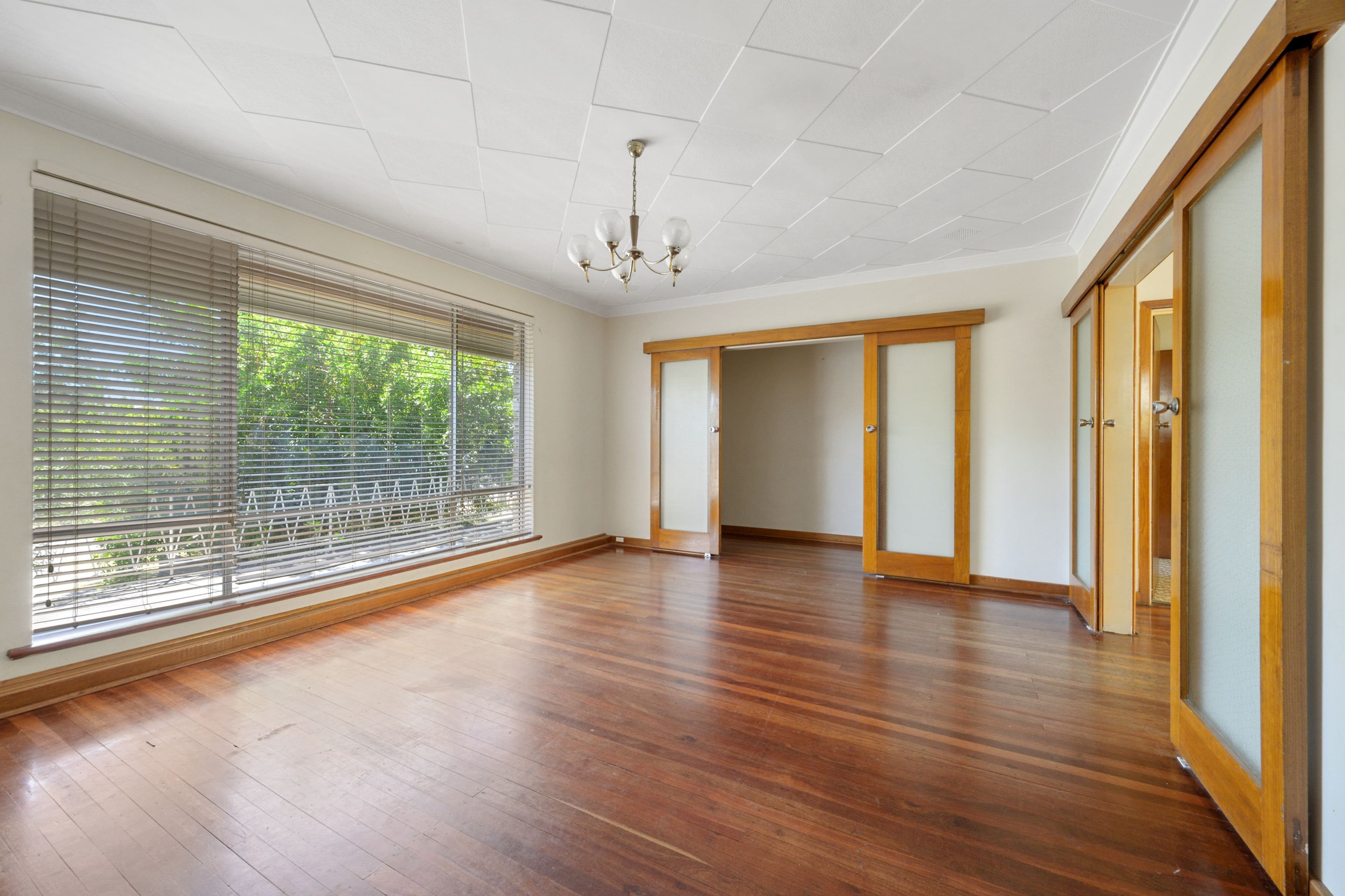 59 Canada Street, Dianella WA 6059, Dianella - Image 1